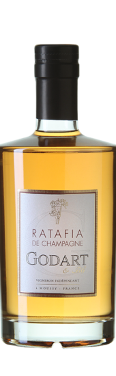 Ratafia Ratafia