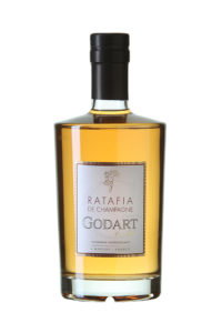 Ratafia