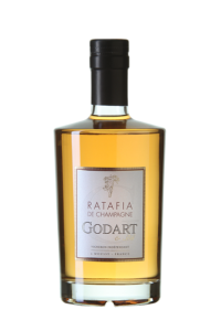 Ratafia