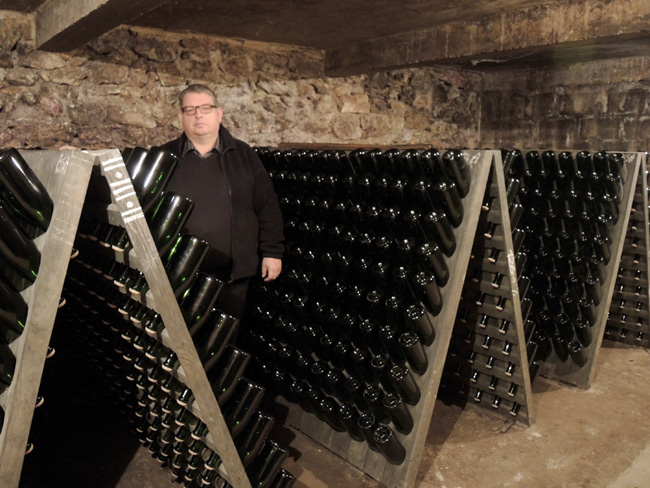 francoisgodart François Godart