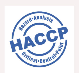 haccp