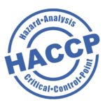 haccpok HACCP