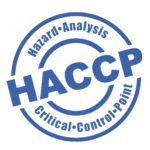 HACCP