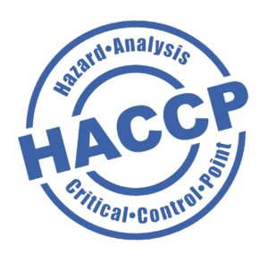 HACCP