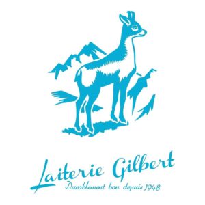 Laiterie Gilbert