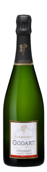 Brut Brut
