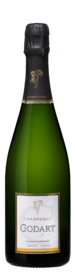 Extra Brut Extra Brut