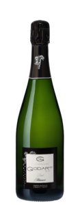 Brut Athanase