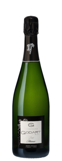 Brut Athanase cuvee Brut Athanase