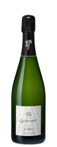 Brut Le Moymer