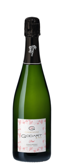 Brut cuvee Brut