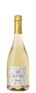 Coteaux Champenois Blanc
