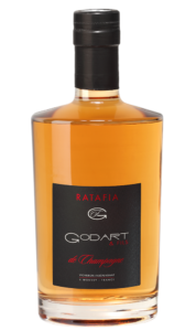 Ratafia