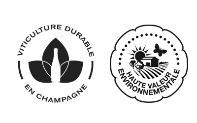 logos-vdc-hve