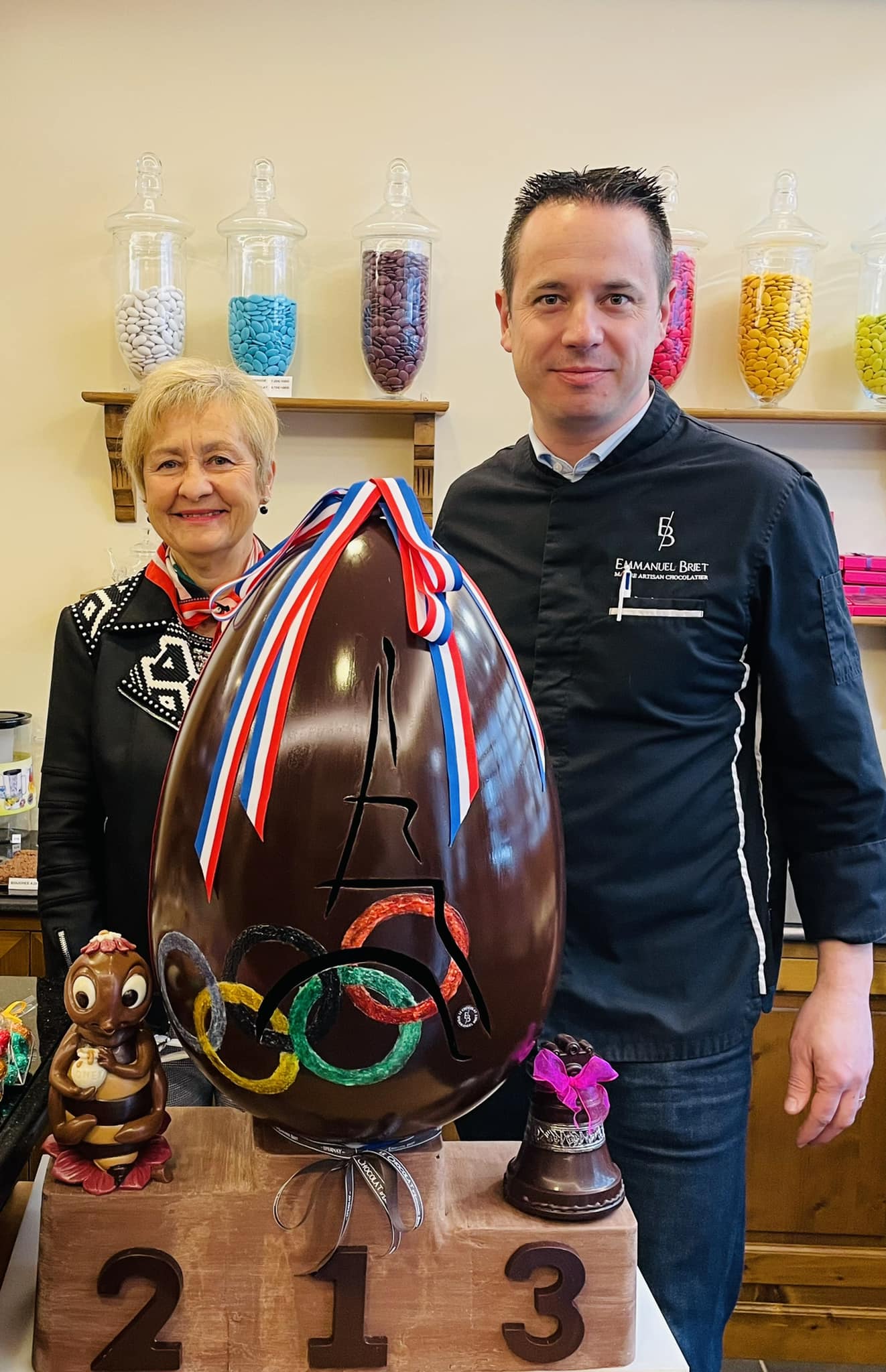 490227556_1299553582178705_2113279474238051389_n