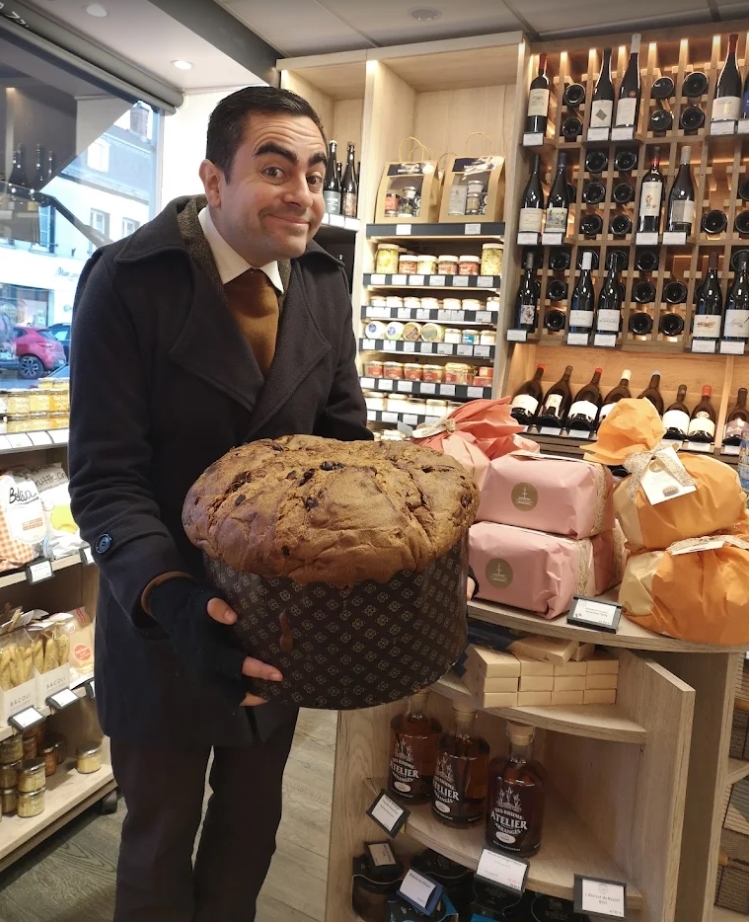 c6edf5cbcb36e436fa32c42a13e26fc5