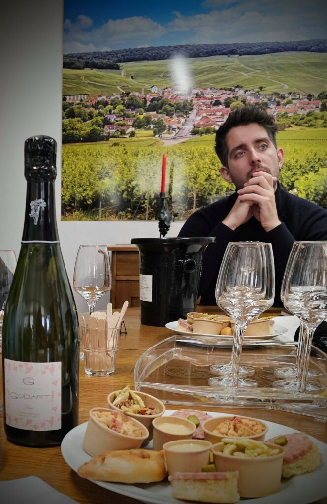 sommerliers_international (1)