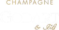 Champagne Godart et Fils
